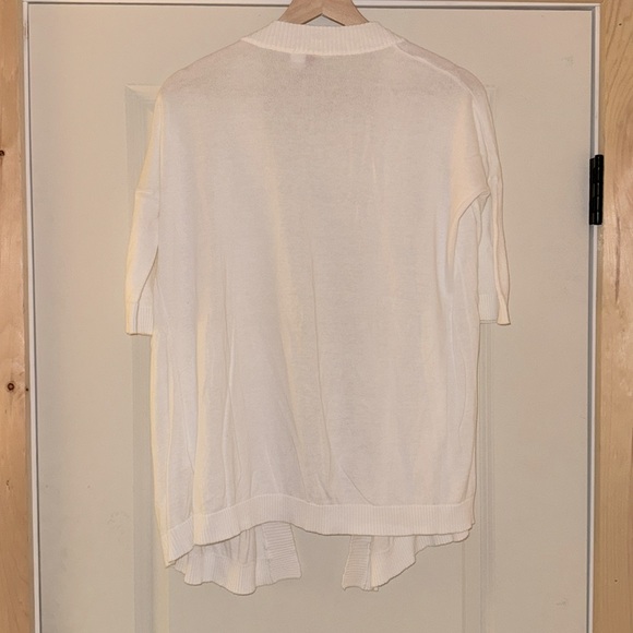 Cardigan - Picture 2 of 4